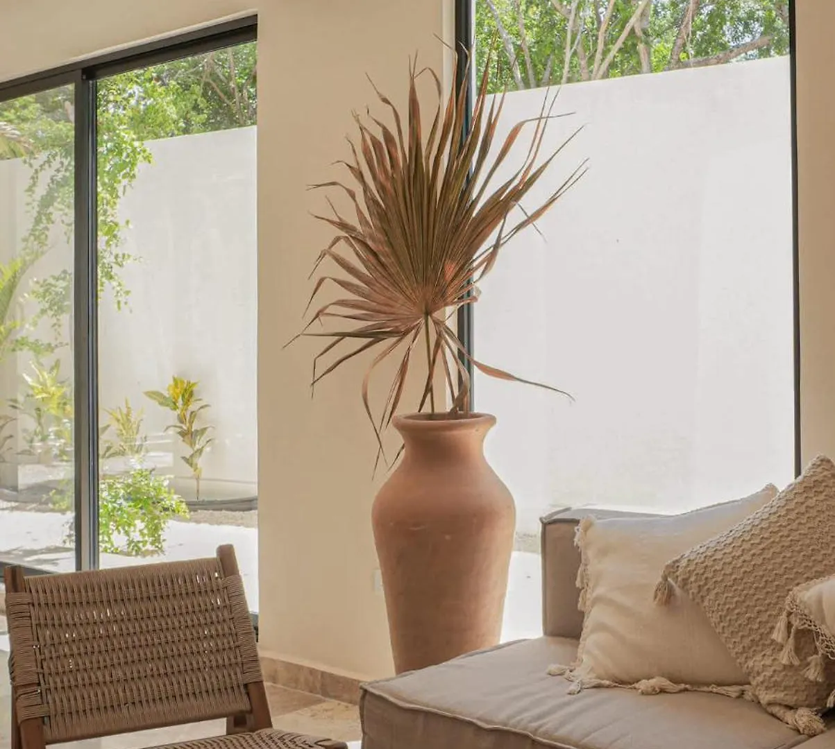 Villa Modern 1Br With Private Pool And Surround Speakers Tulum