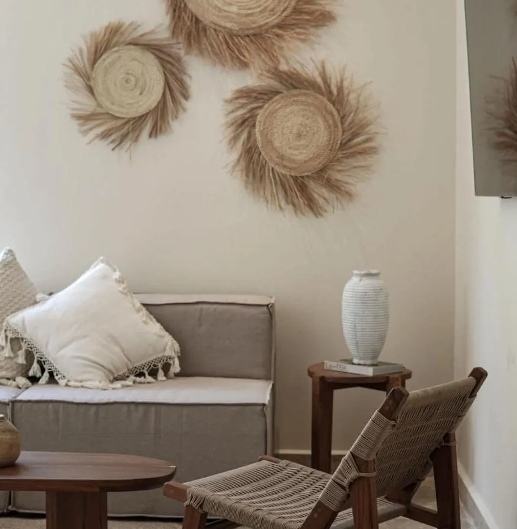 Modern 1Br With Private Pool And Surround Speakers Villa Tulum 0*,