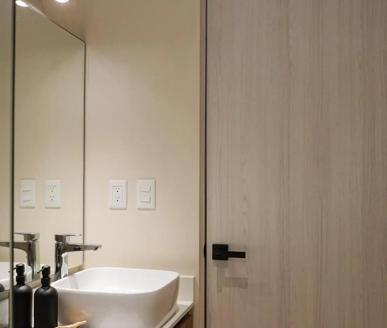 Modern 1Br With Private Pool And Surround Speakers Villa Tulum Holiday home