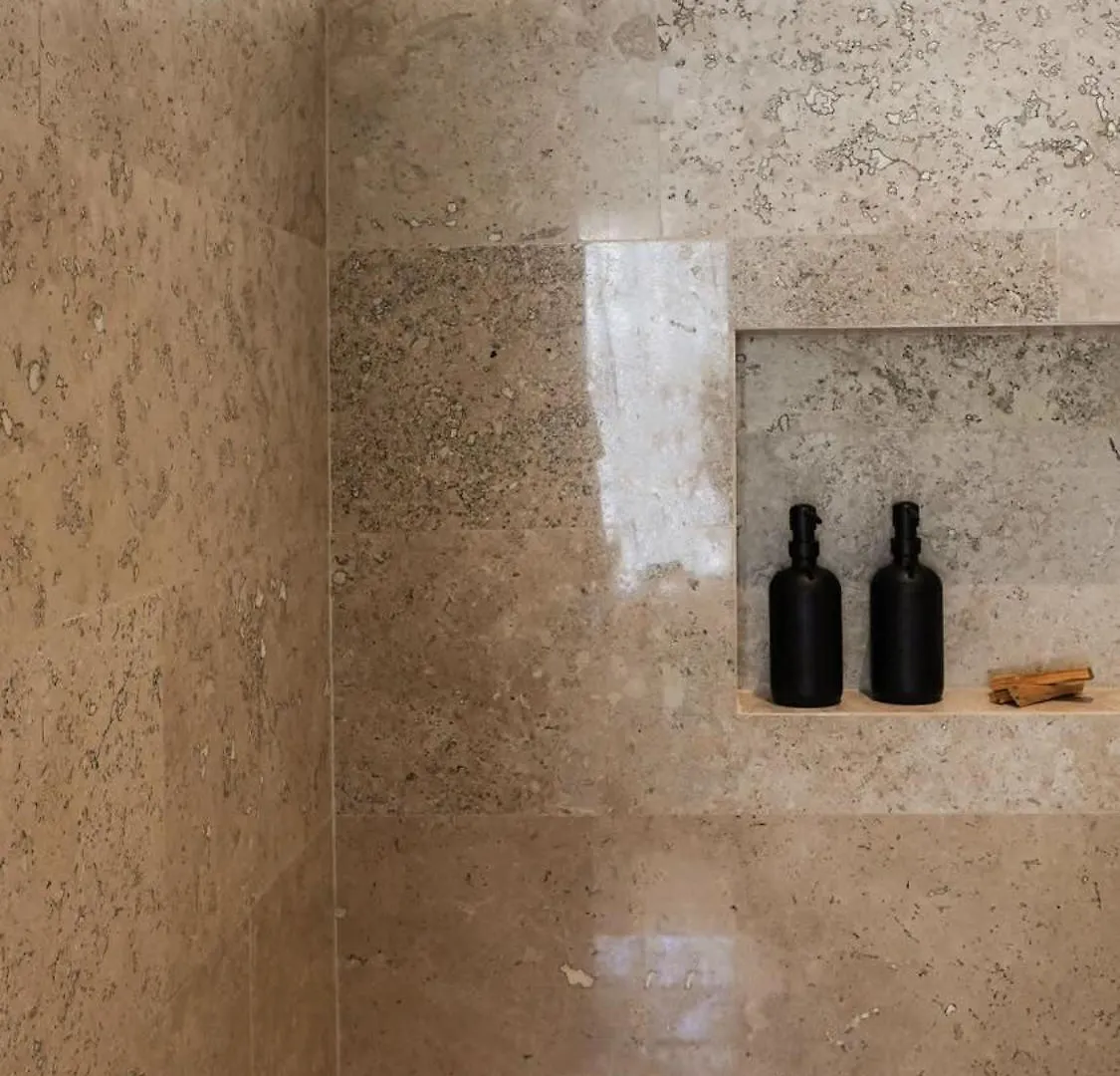 Modern 1Br With Private Pool And Surround Speakers Villa Tulum 0*,