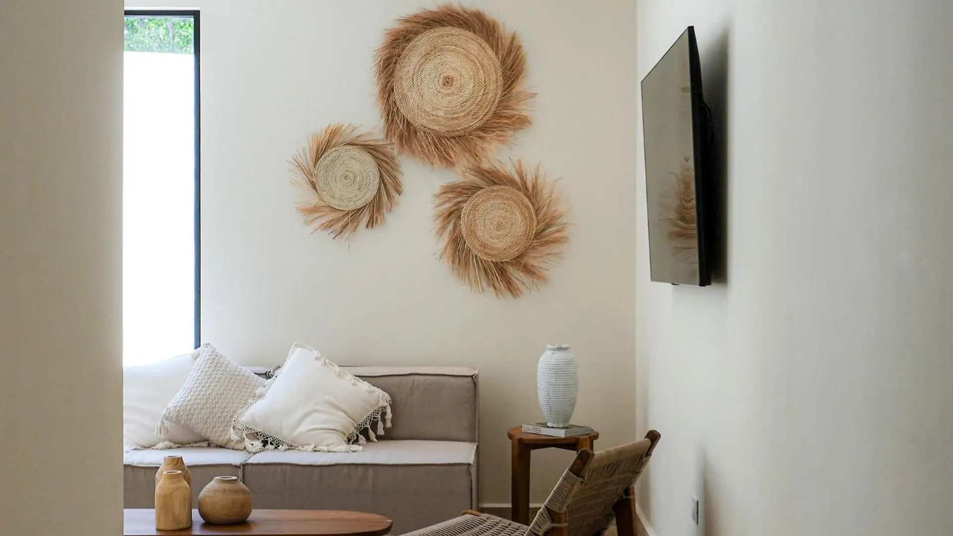 Modern 1Br With Private Pool And Surround Speakers Villa Tulum 0*,  Mexico